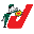 Autoworks logo
